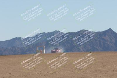 media/Oct-19-2025-PCA San Diego (Sun) [[b7baa86645]]/3-Orange Group/Session 2 (Bowl)/